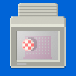 MindFlareRetro